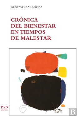 Bertrand.pt - Crónica Del Bienestar En Tiempos De Malestar