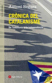 Crònica Del Catalanisme