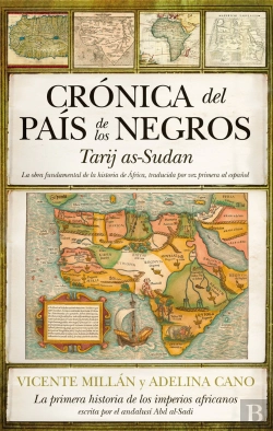 Bertrand.pt - Crónica Del País De Los Negros