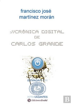Bertrand.pt - Crónica Digital De Carlos Grande