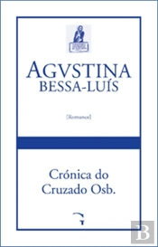 Crónica do Cruzado Osb.