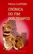 Crónica do Fim dos Tempos