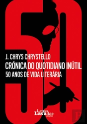 Crónica do Quotidiano Inútil