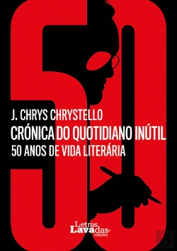 Bertrand.pt - Crónica do Quotidiano Inútil