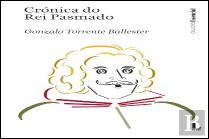 Crónica do Rei Pasmado