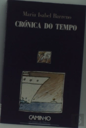 Crónica do Tempo