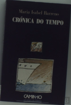 Bertrand.pt - Crónica do Tempo