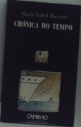 Crónica do Tempo