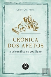 Crônica dos Afetos