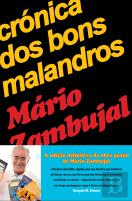 Crónica dos Bons Malandros
