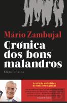 Crónica dos Bons Malandros