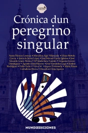 Crónica Dun Peregrino Singular