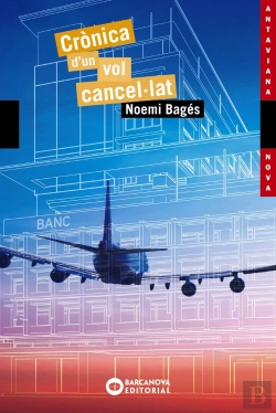 Bertrand.pt - Crònica D'Un Vol Cancel·Lat