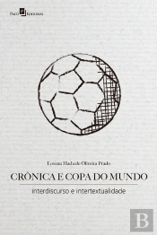 Crônica E Copa Do Mundo