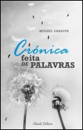 Crónica Feita de Palavras