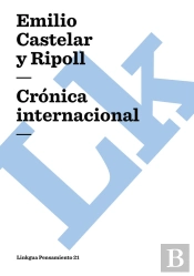 Crónica Internacional