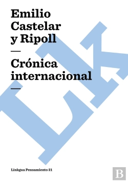 Bertrand.pt - Crónica Internacional