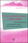 Crónica Madeirense (1900-2006)
