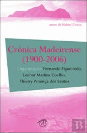 Crónica Madeirense (1900-2006)
