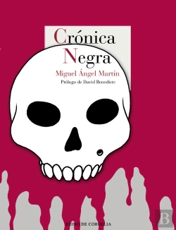 Bertrand.pt - Crónica Negra