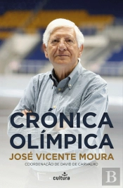 Crónica Olímpica