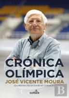 Crónica Olímpica