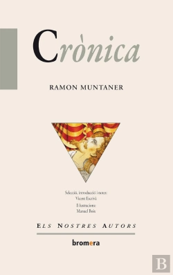 Bertrand.pt - Crònica