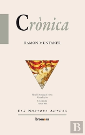 Crònica