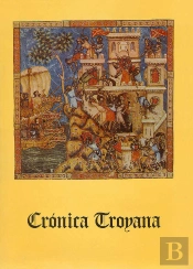 Crónica Troyana