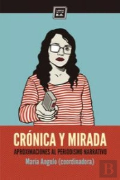 Crónica Y Mirada
