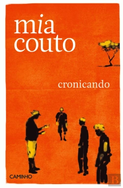 Bertrand.pt - Cronicando