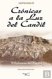 Crónicas A La Luz Del Candil