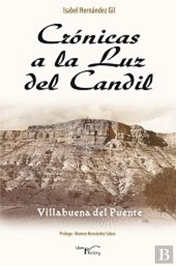 Bertrand.pt - Crónicas A La Luz Del Candil