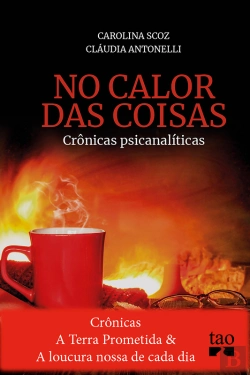 Bertrand.pt - Crônicas A Terra Prometida E A Loucura Nossa De Cada Dia