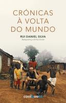 Crónicas à volta do mundo