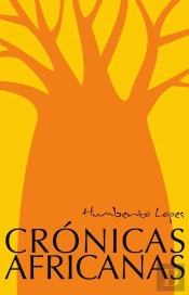Crónicas Africanas