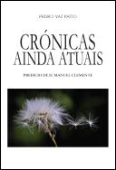 Crónicas Ainda Atuais