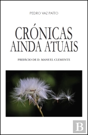 Crónicas Ainda Atuais