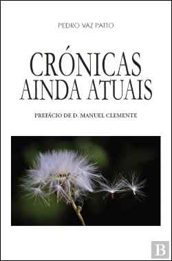 Bertrand.pt - Crónicas Ainda Atuais