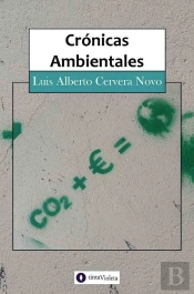 Crónicas Ambientales