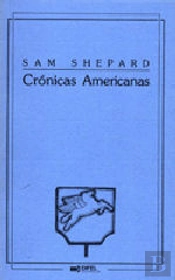 Crónicas Americanas