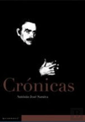 Crónicas