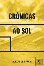 Crónicas ao Sol