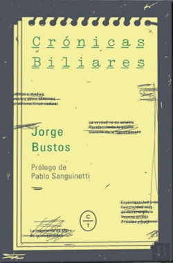 Bertrand.pt - Crónicas Biliares