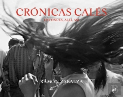 Bertrand.pt - Cronicas Cales