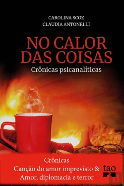 Bertrand.pt - Crônicas Canção Do Amor Imprevisto E Amor, Diplomacia E Terror