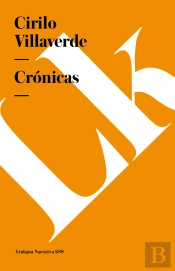 Cronicas