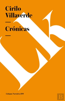 Bertrand.pt - Cronicas