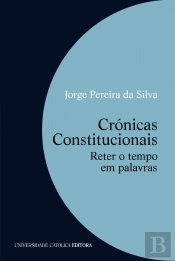Crónicas Constitucionais 