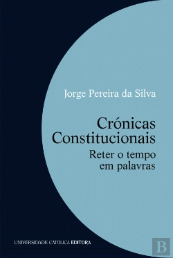 Bertrand.pt - Crónicas Constitucionais 